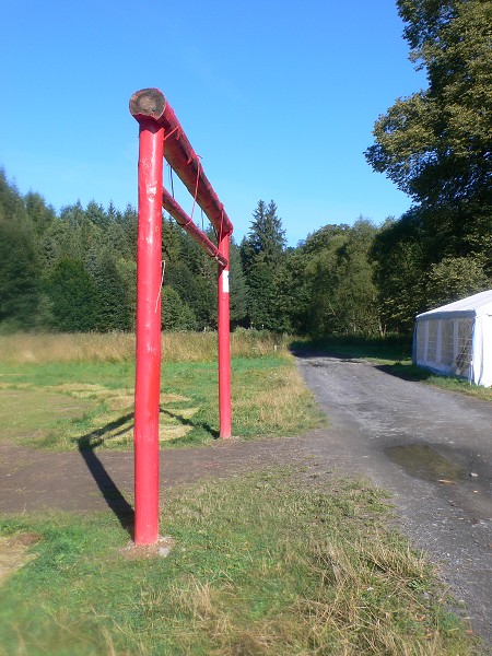 Vytvořeno: 10. srpna 2008 8:55:11 