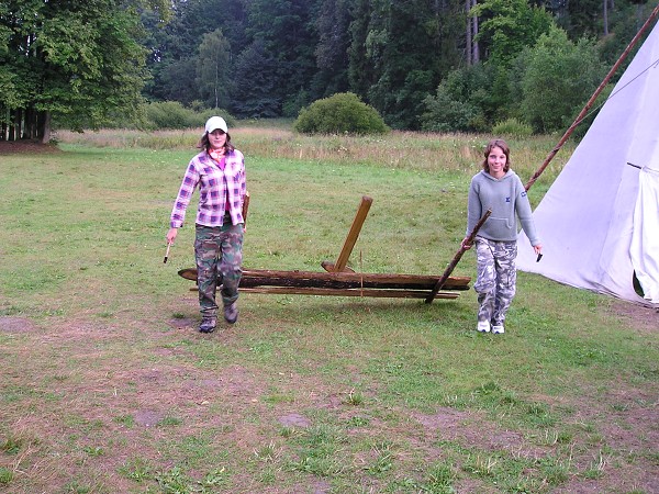 Vytvořeno: 14. září 2008 23:12:38 