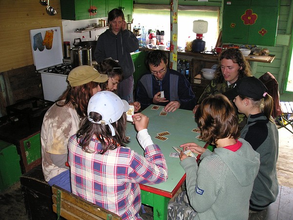 Vytvořeno: 14. září 2008 23:12:38 