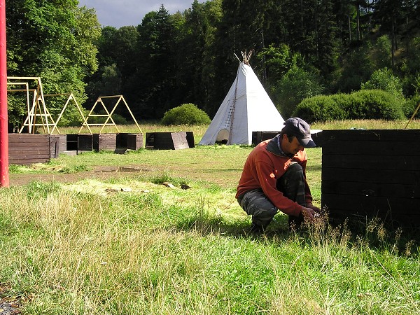 Vytvořeno: 14. září 2008 23:12:38 