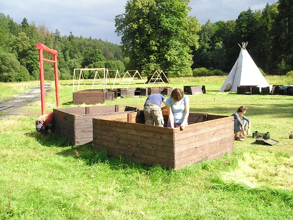 Vytvořeno: 14. září 2008 23:12:38 