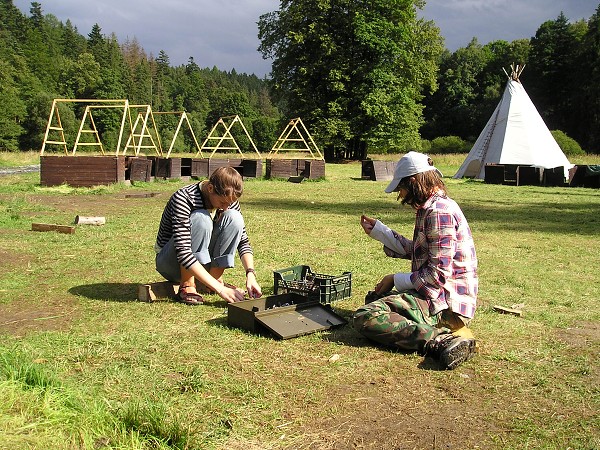 Vytvořeno: 14. září 2008 23:12:39 