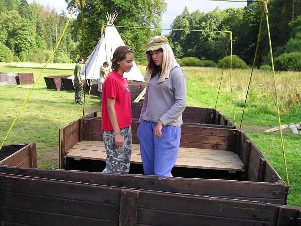 Vytvořeno: 14. září 2008 23:12:39 