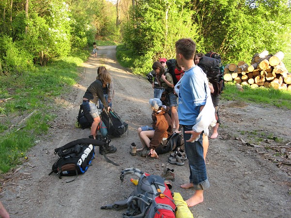 Vytvořeno: 9. května 2008 19:18:59 