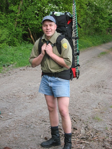 Vytvořeno: 9. května 2008 19:28:52 