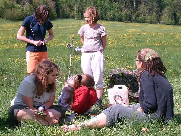 Vytvořeno: 10. května 2008 10:07:29 