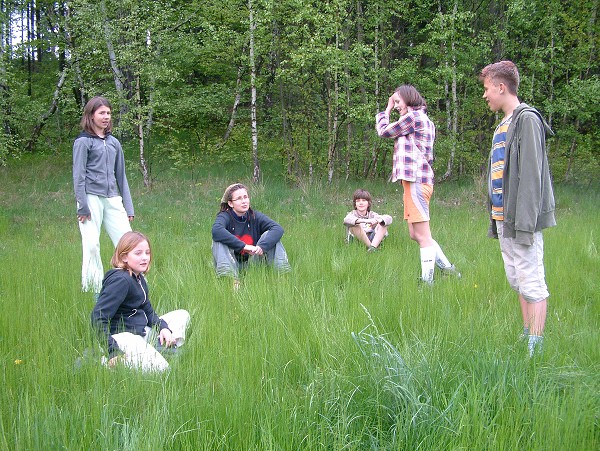 Vytvořeno: 10. května 2008 11:35:36 