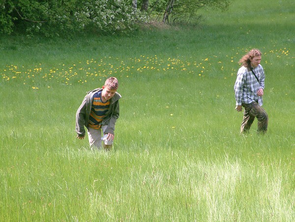 Vytvořeno: 10. května 2008 11:36:09 