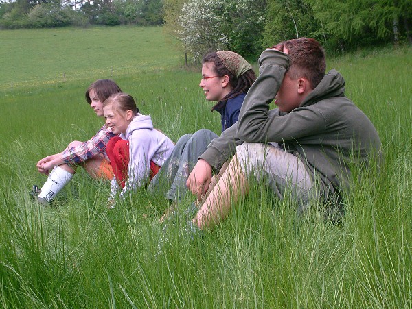 Vytvořeno: 10. května 2008 11:41:40 