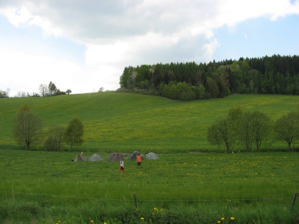 Vytvořeno: 10. května 2008 12:15:47 