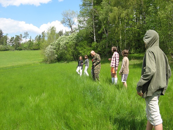 Vytvořeno: 10. května 2008 12:18:42 