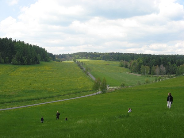Vytvořeno: 10. května 2008 12:25:10 