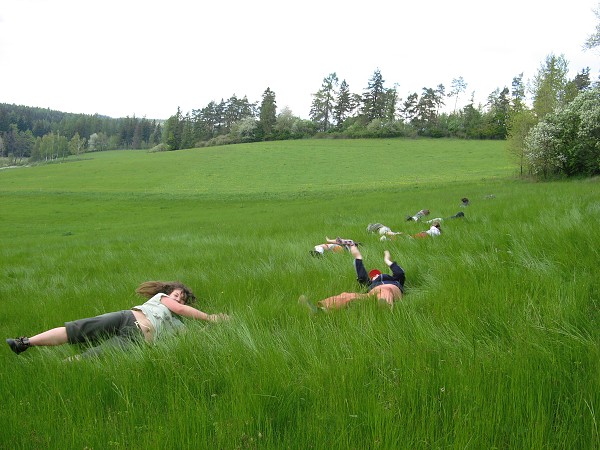 Vytvořeno: 10. května 2008 12:27:12 