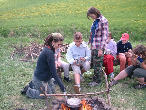 Vytvořeno: 10. května 2008 15:31:11 