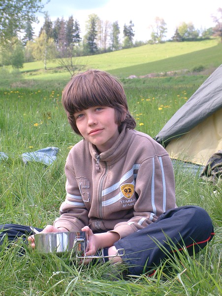 Vytvořeno: 10. května 2008 15:32:20 