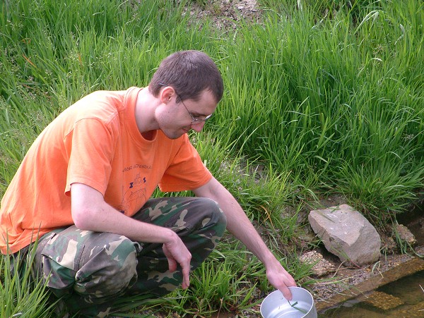 Vytvořeno: 10. května 2008 15:36:04 