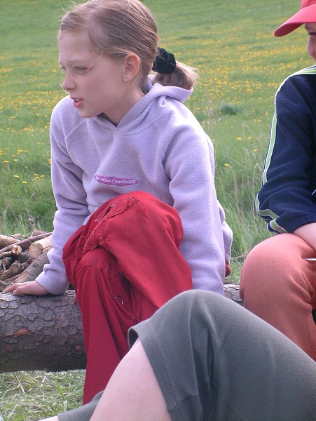 Vytvořeno: 10. května 2008 15:37:32 