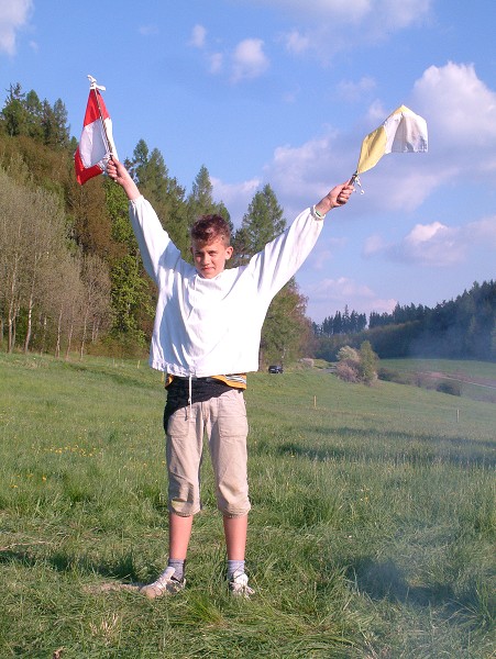 Vytvořeno: 10. května 2008 17:12:43 