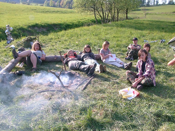 Vytvořeno: 10. května 2008 17:13:07 