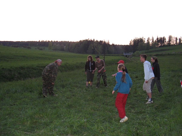 Vytvořeno: 10. května 2008 20:30:47 