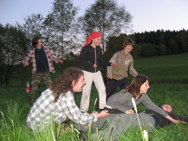 Vytvořeno: 10. května 2008 20:31:22 