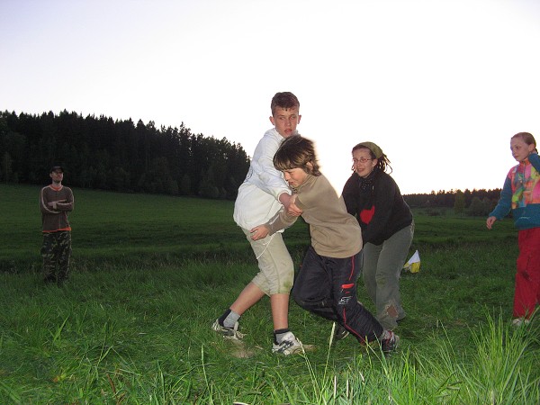 Vytvořeno: 10. května 2008 20:31:46 