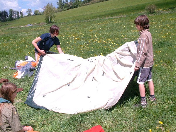 Vytvořeno: 11. května 2008 11:59:38 