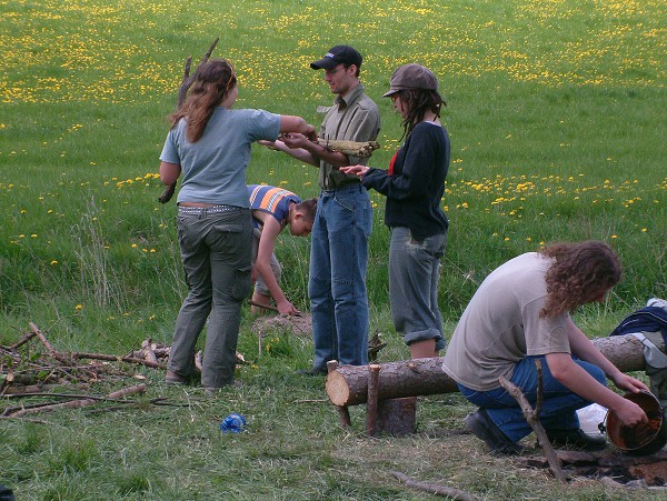 Vytvořeno: 11. května 2008 12:00:06 