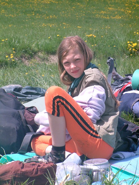 Vytvořeno: 11. května 2008 12:00:29 