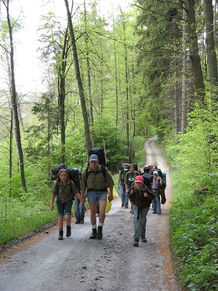 Vytvořeno: 11. května 2008 14:32:05 