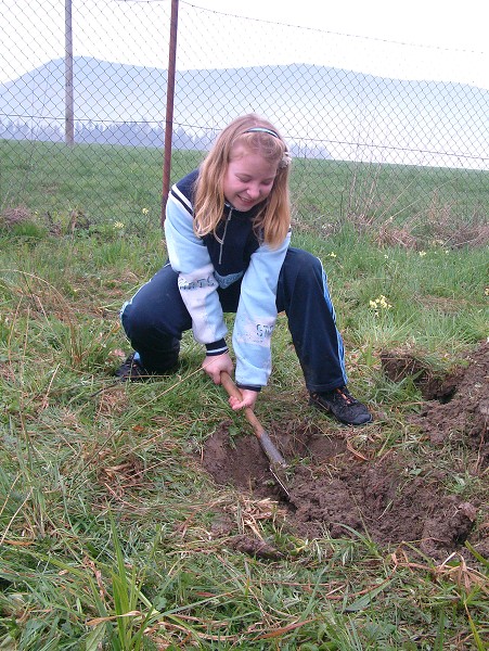 Vytvořeno: 19. dubna 2008 9:07:57 