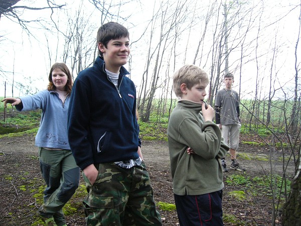 Vytvořeno: 19. dubna 2008 9:13:10 