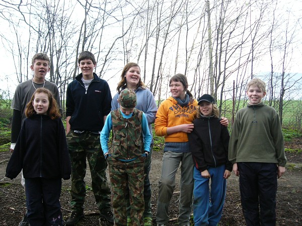 Vytvořeno: 19. dubna 2008 9:20:30 