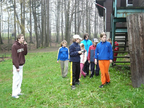 Vytvořeno: 19. dubna 2008 9:43:36 