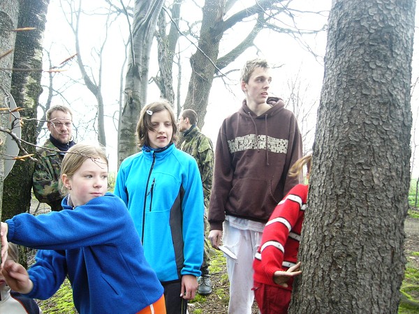 Vytvořeno: 19. dubna 2008 9:48:13 