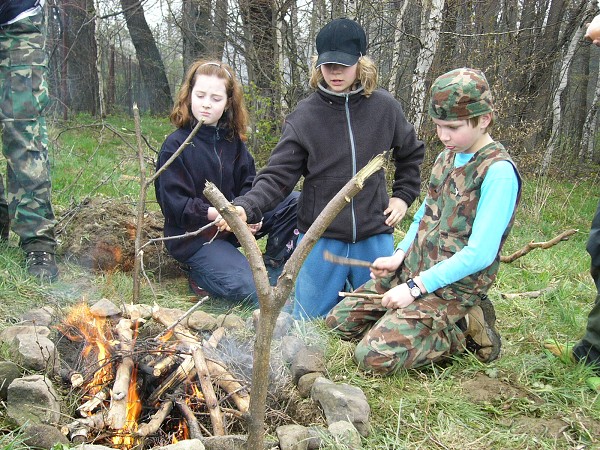 Vytvořeno: 19. dubna 2008 10:52:09 