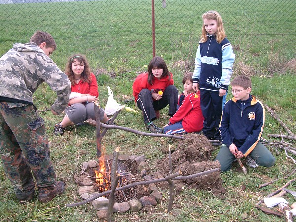 Vytvořeno: 19. dubna 2008 11:13:49 