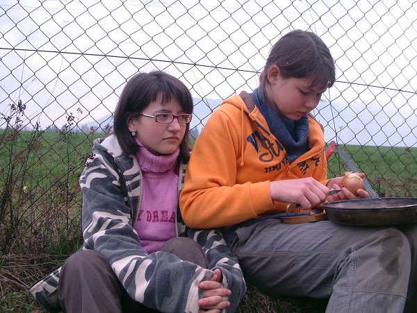 Vytvořeno: 19. dubna 2008 11:15:47 