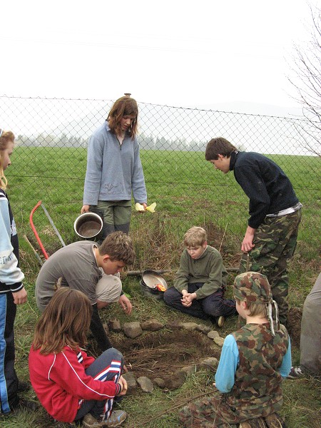 Vytvořeno: 19. dubna 2008 11:42:12 