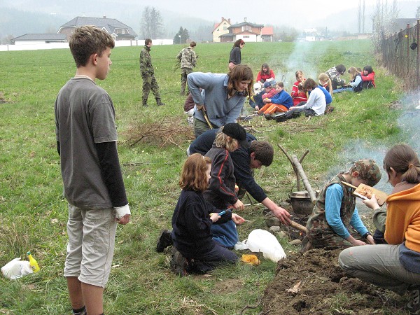 Vytvořeno: 19. dubna 2008 12:23:59 