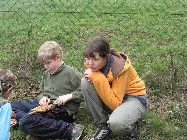 Vytvořeno: 19. dubna 2008 12:24:11 