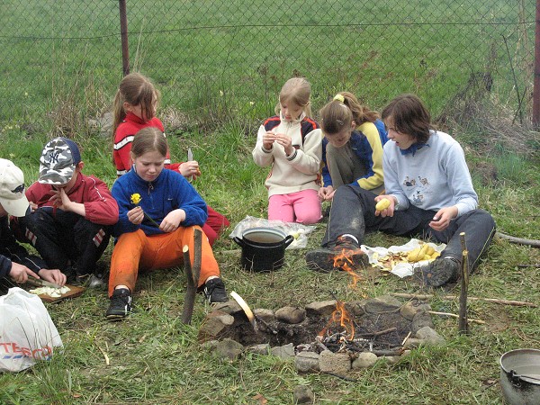 Vytvořeno: 19. dubna 2008 12:24:31 