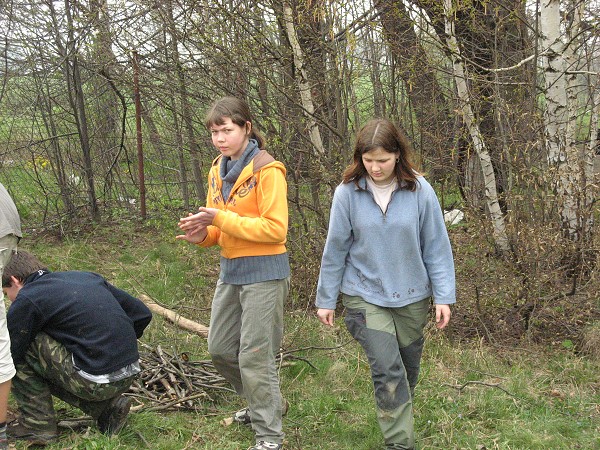 Vytvořeno: 19. dubna 2008 12:28:38 