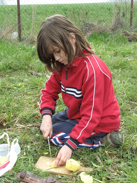 Vytvořeno: 19. dubna 2008 12:43:01 