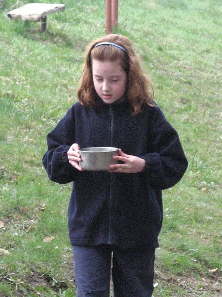 Vytvořeno: 19. dubna 2008 12:47:35 