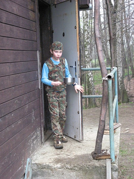 Vytvořeno: 19. dubna 2008 12:48:05 