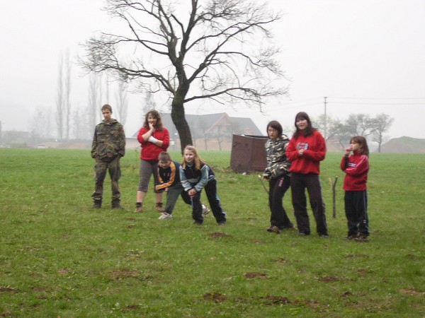 Vytvořeno: 19. dubna 2008 14:36:55 