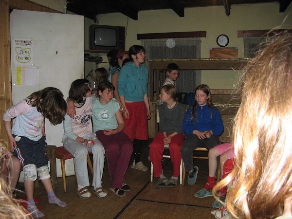 Vytvořeno: 19. dubna 2008 20:14:58 