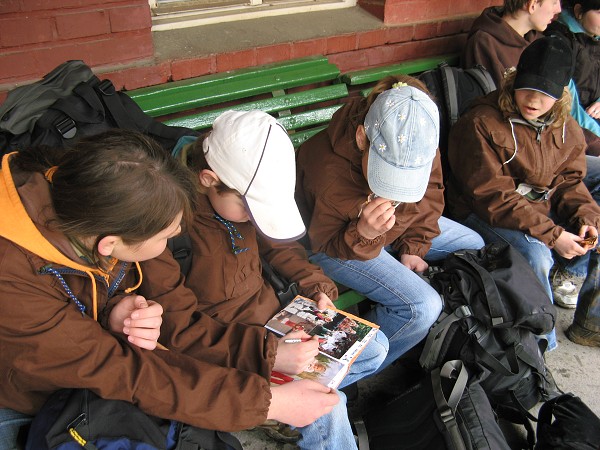 Vytvořeno: 20. dubna 2008 14:57:47 