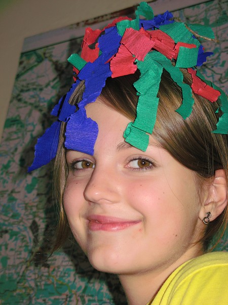 Čeladná_Draci - -21.-23. 11. 2008